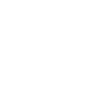 Conserto de Geladeira em Ribeirão Preto | Assistência Perto de Mim calendario branco